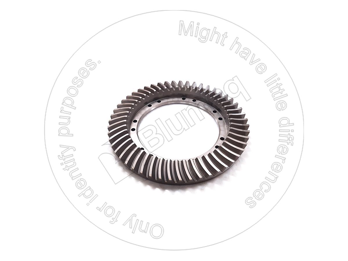 2777213 BQ ШЕСТЕРНЯ