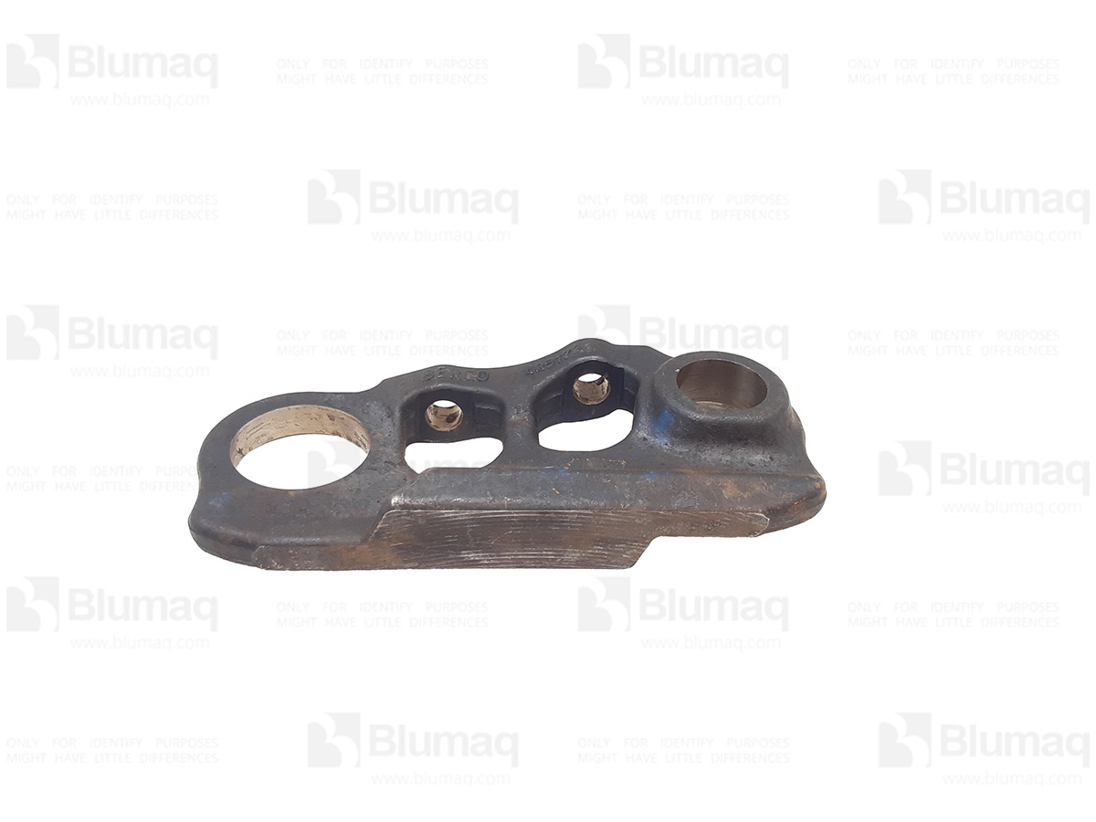 7S9111 OE СТАБИЛИЗАТОР ПРАВ.