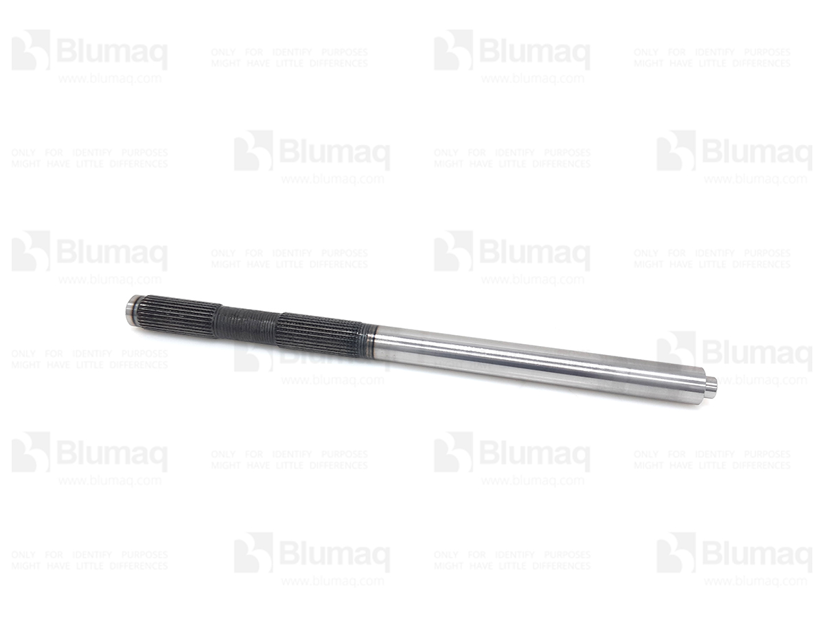 8D2469 BQ СТЕРЖЕНЬ