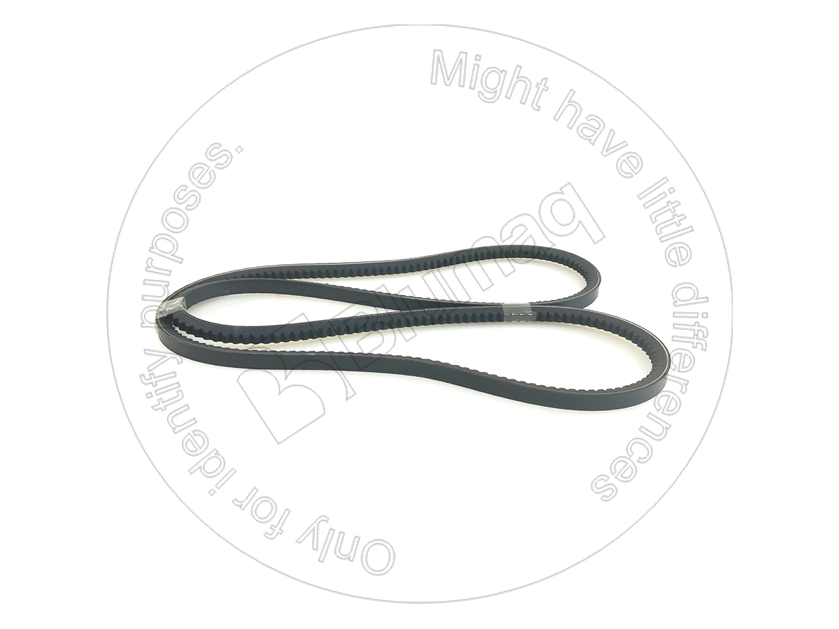 3S9652 BQ РЕМЕНЬ