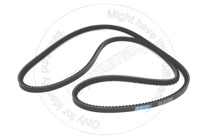 6F2590 BQ РЕМЕНЬ