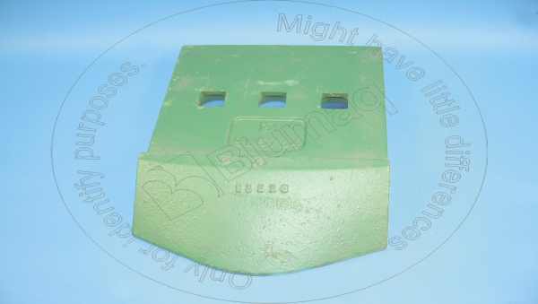 4T7189 ST СЕГМЕНТ