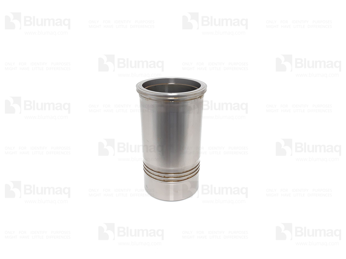 3937368 OR LINER-CYLI