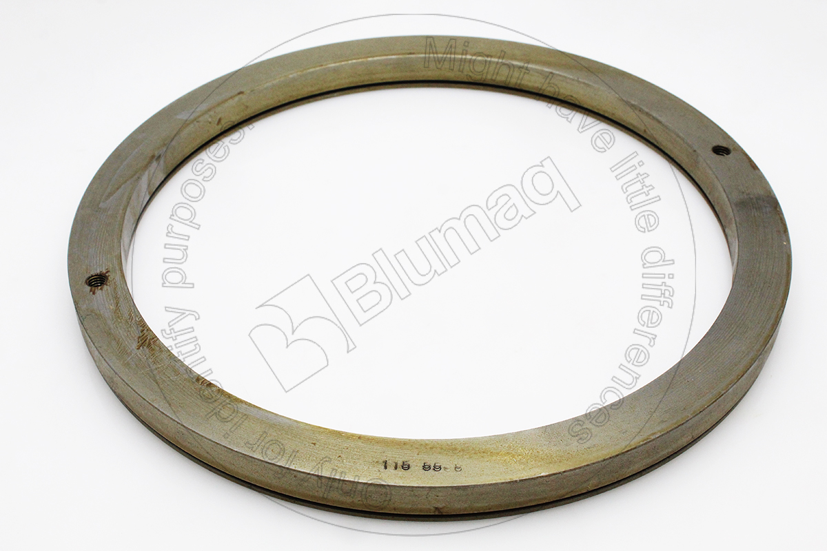 1155568 ST ПОРШЕНЬ