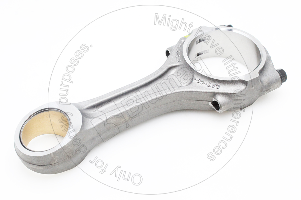 1608192 OE СОЕДИНИТЕЛЬНЫЙ ШТОК