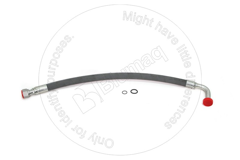 9C6783 BQ ШЛАНГ