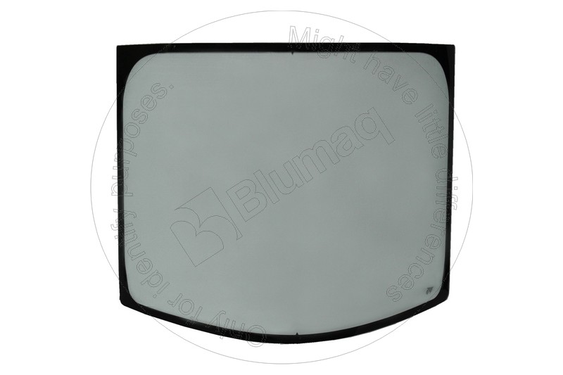 3419901 OE ПЕРЕДНЕЕ СТЕКЛО