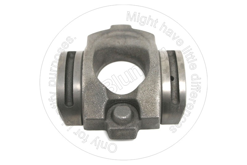 2797415 ST ПЛАСТИНА