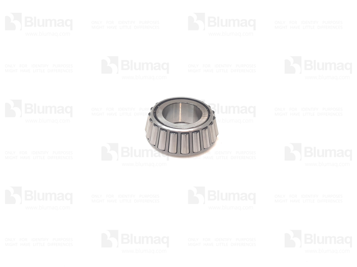 1059797 OE ПОДШИПНИК