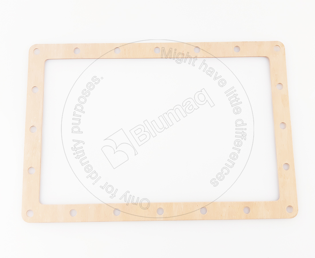 2194669 BQ ПРОКЛАДКА