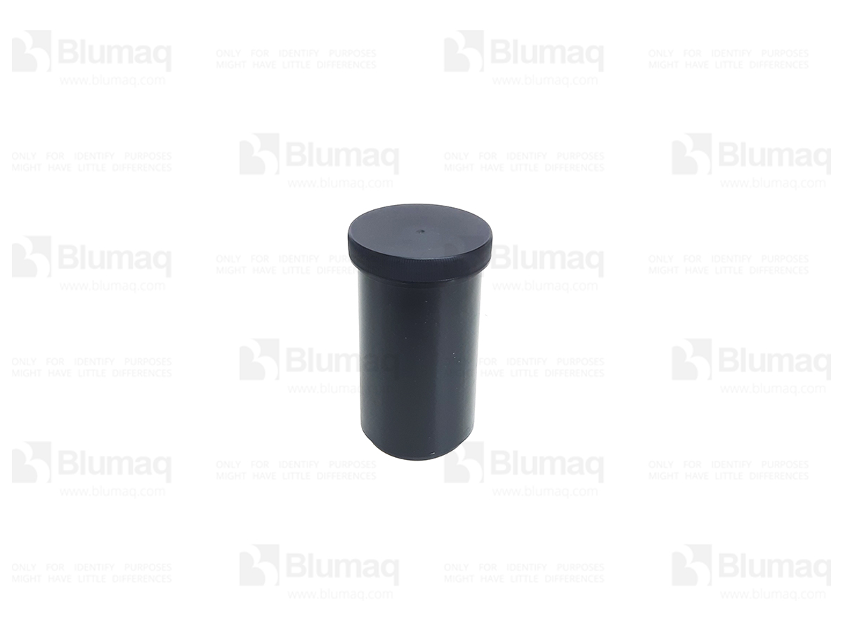 1U7620 OR КОНТЕЙНЕР