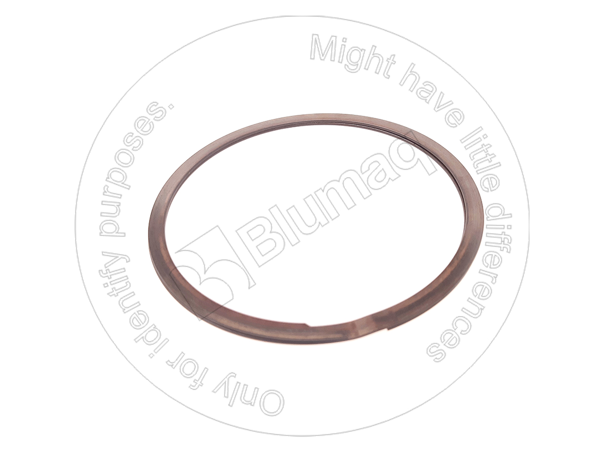 9H5335 ST КОЛЬЦО