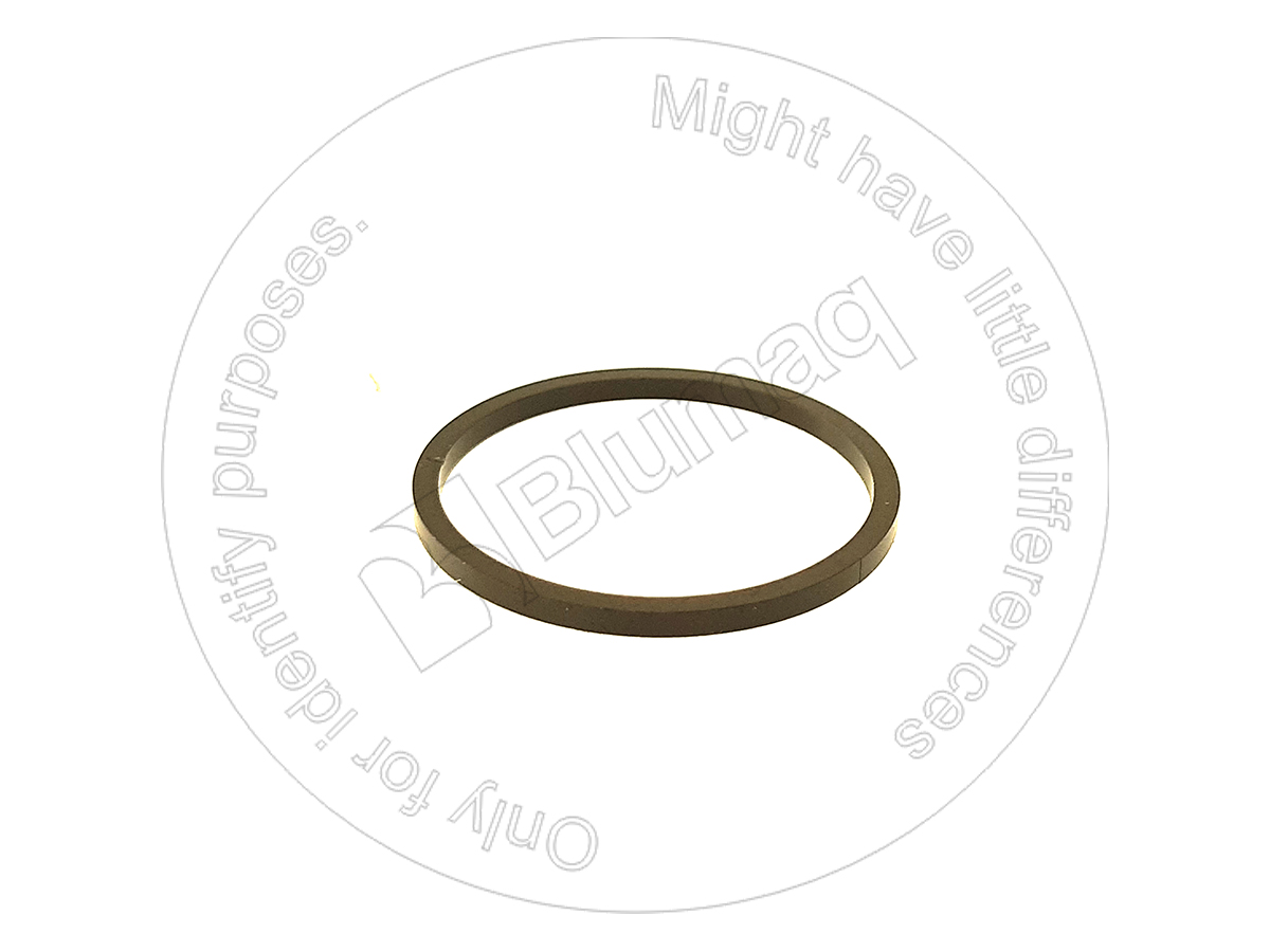 6T9678 OR RING