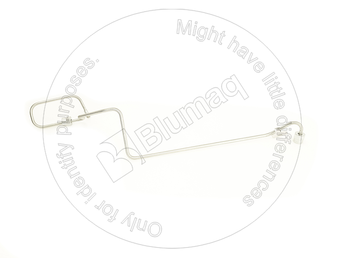 3784007 ST ЛИНИИ В СБОРЕ