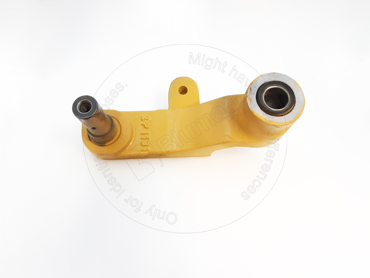 4308132 ST СТРЕЛА