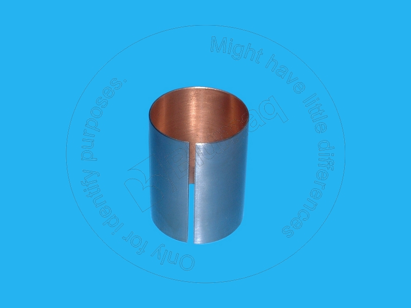 5K8364 ST ВТУЛКА