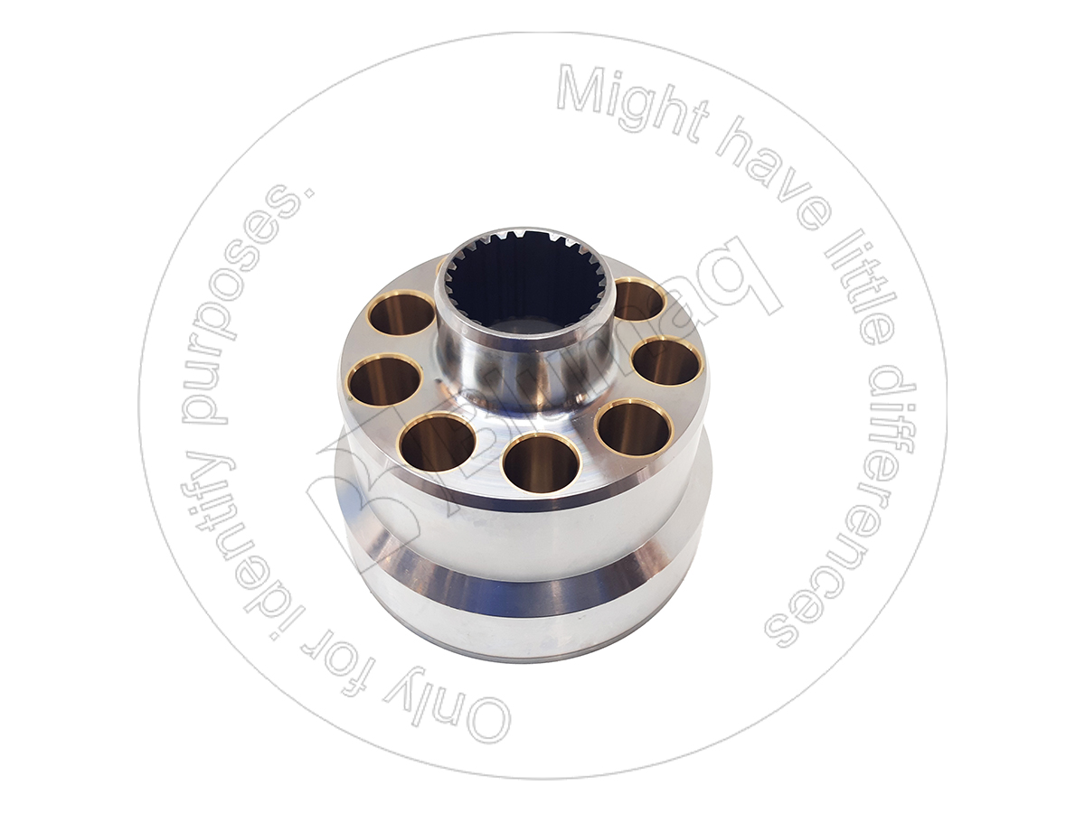 8J0538 ST ЦИЛИНДР