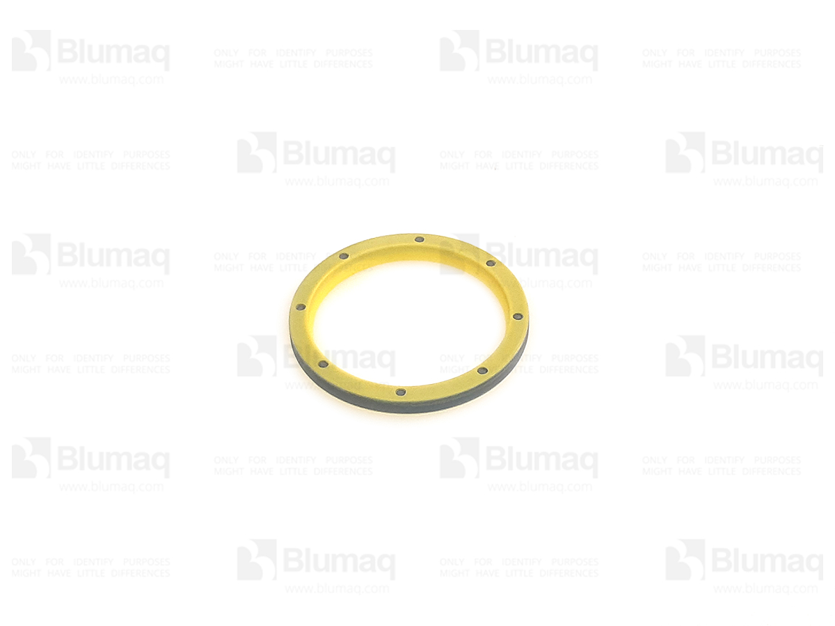 8T7535 ST САЛЬНИК