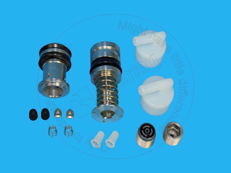 5G5706 OE РЕМ.КОМПЛЕКТ