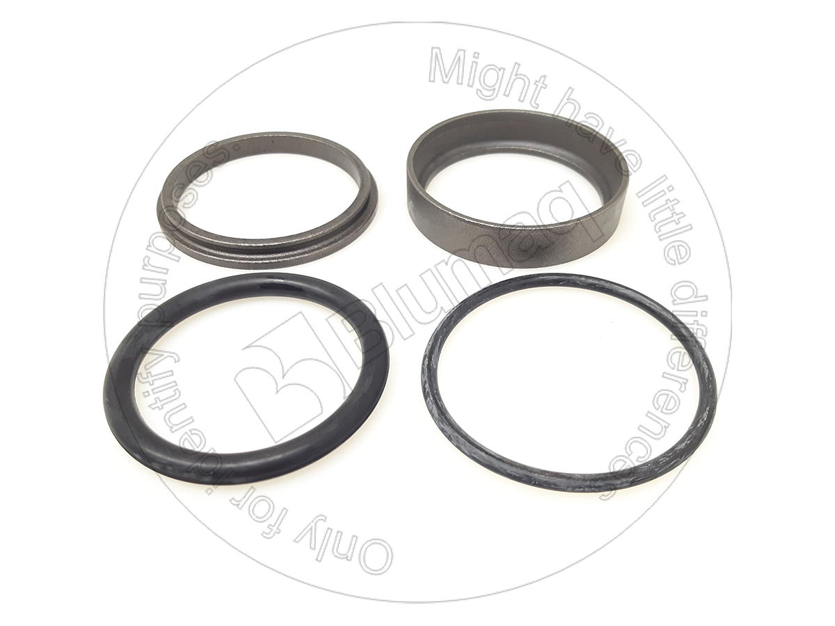 6V2696 ST ДОУКОН