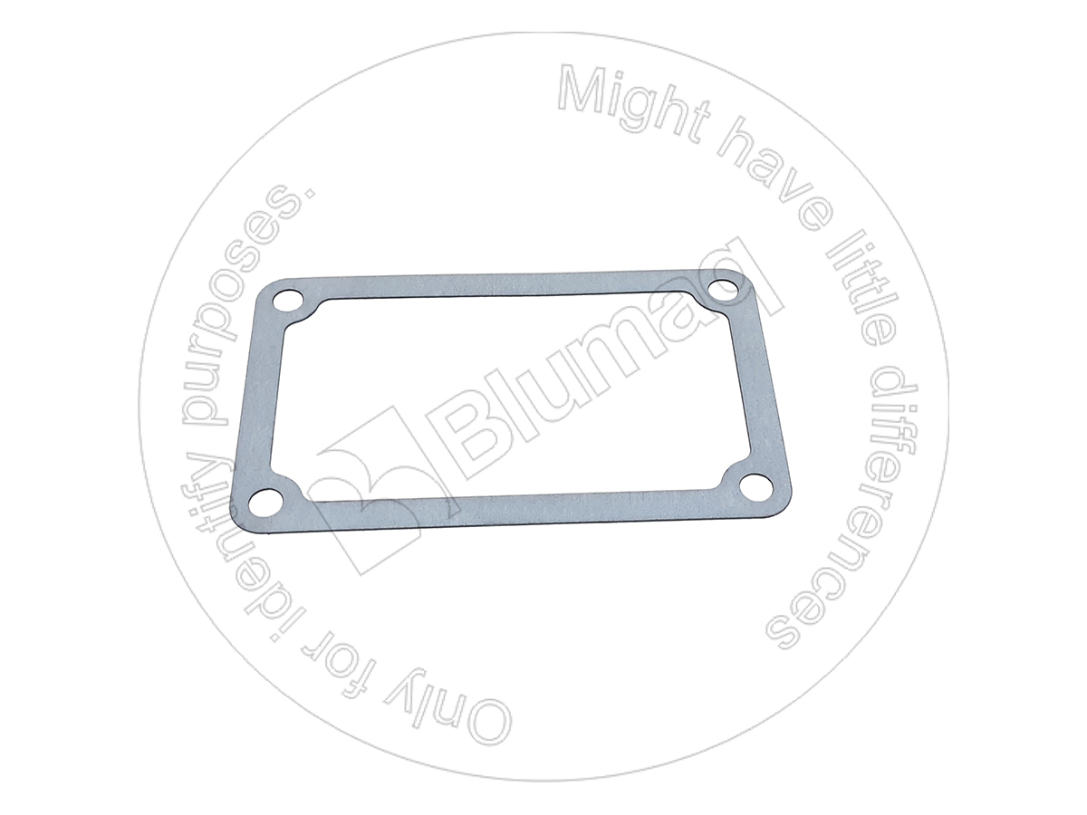 6N9042 BQ ПРОКЛАДКА