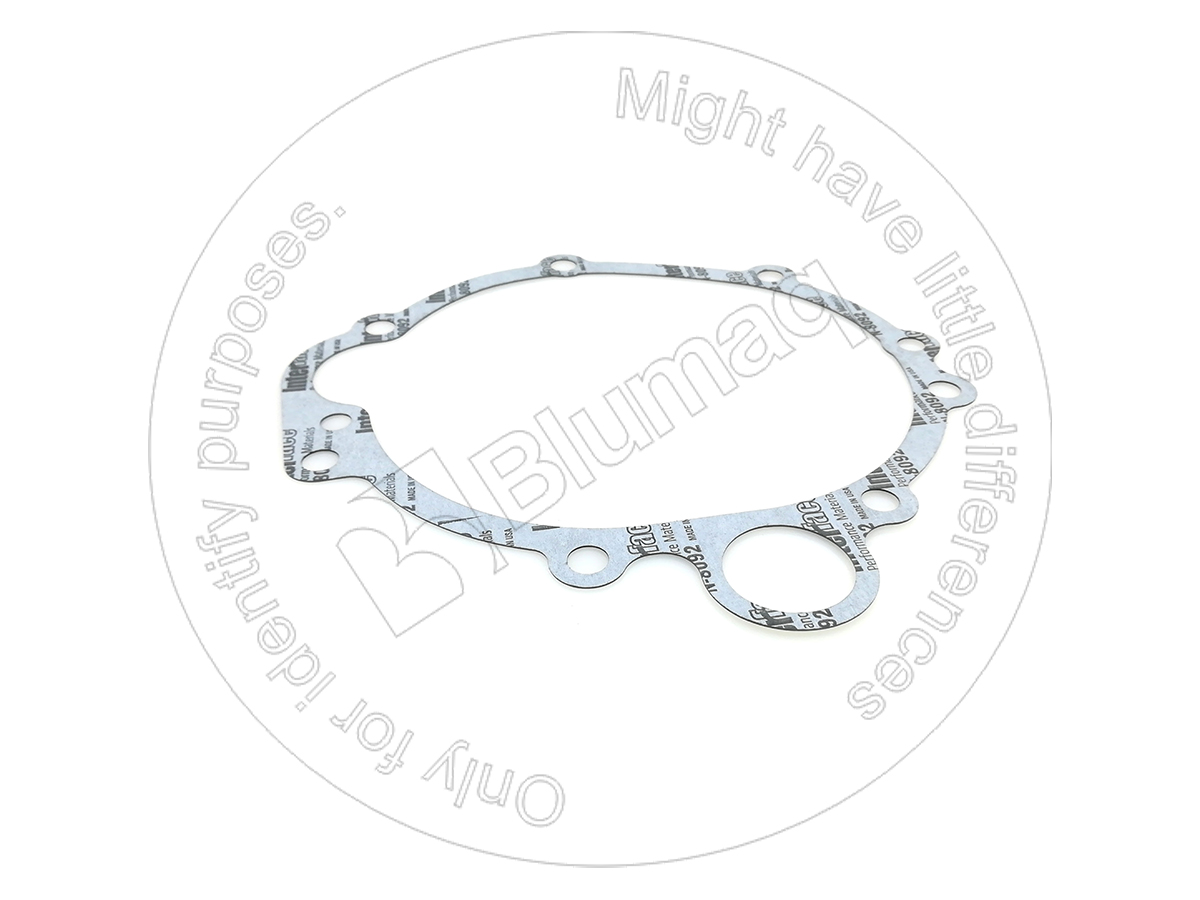 3P0884 BQ ПРОКЛАДКА