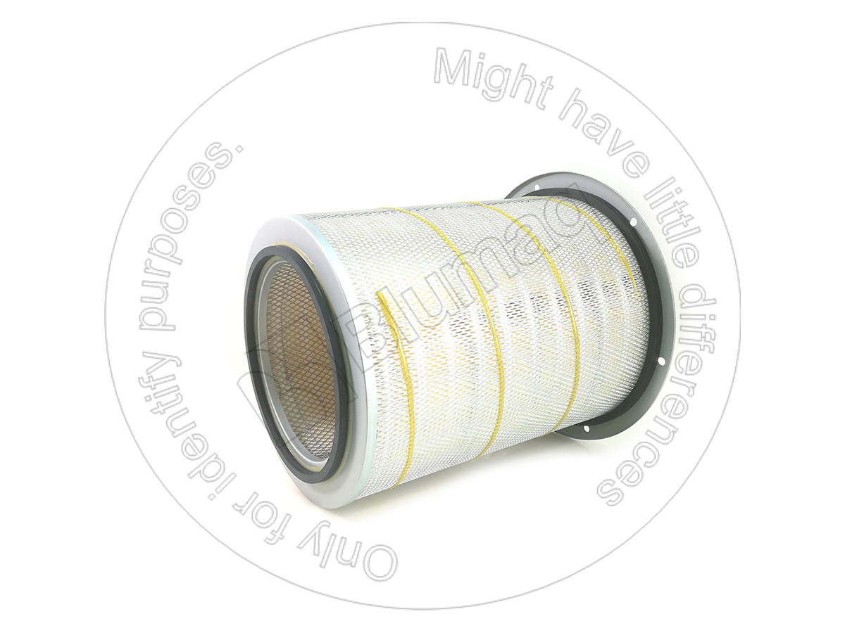 501275C1 BQ ФИЛЬТР ПРИГОДНЫЙ  3I0846BQ