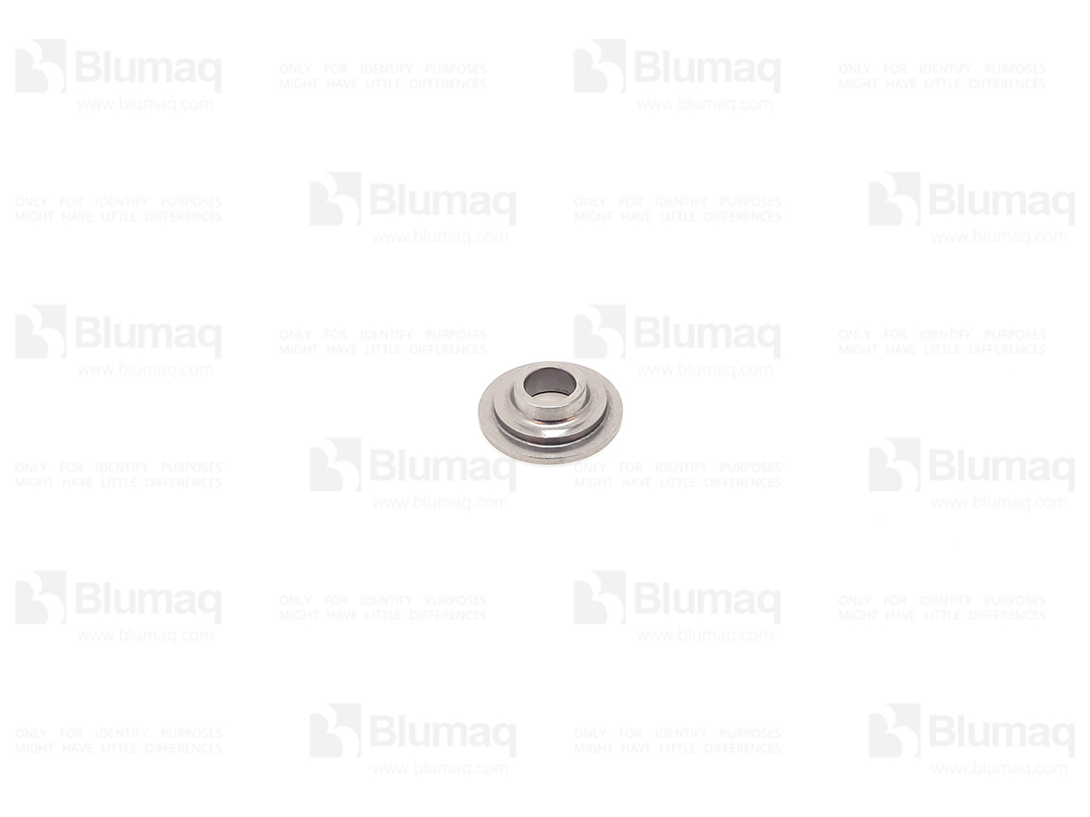 3355607 OE ФИКСАТОР