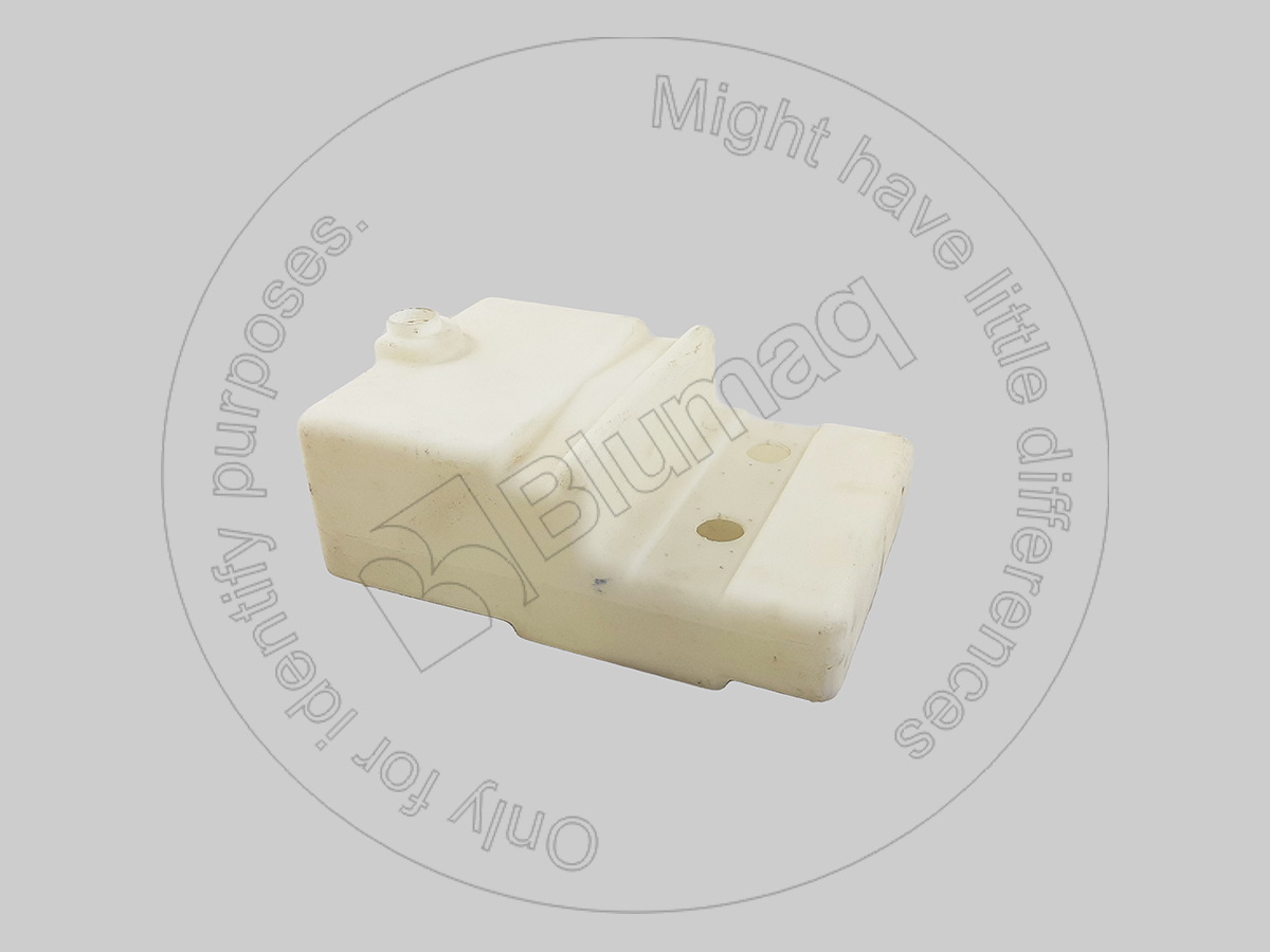 3V7515 OR РЕЗЕРВУАР