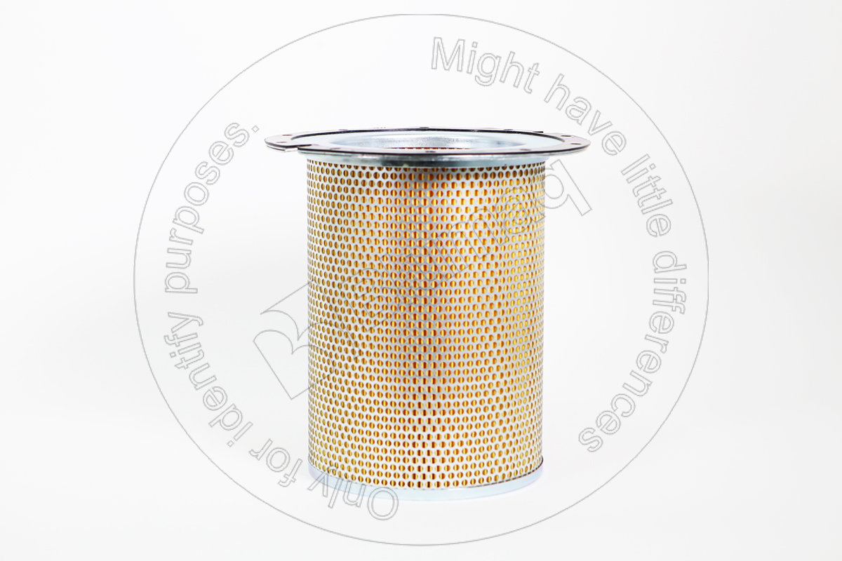 6N6444 BQ ФИЛЬТР ПРИГОДНЫЙ  6N6444ST