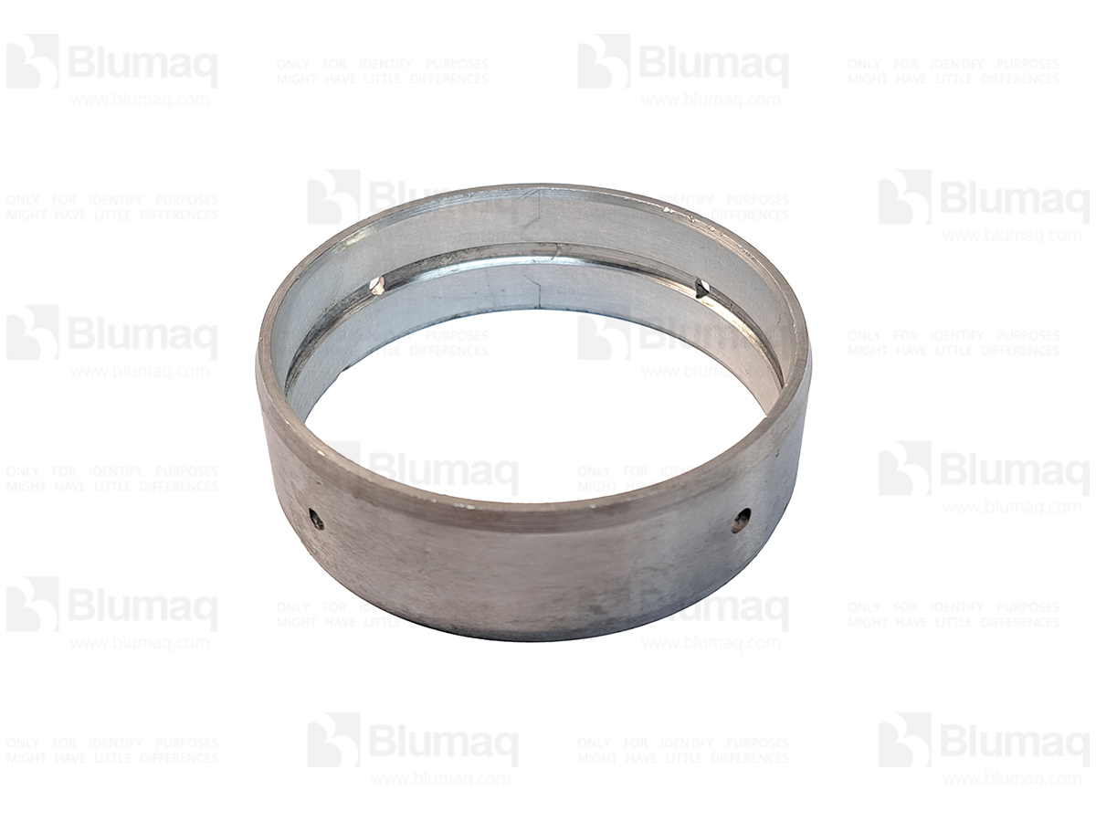 3890724 ST HOSE ASSY.