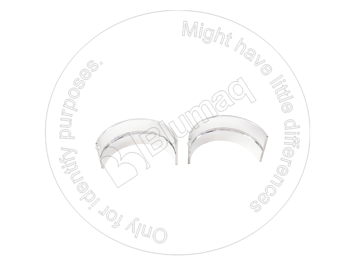 6136383400 ST ПОДШИПНИК