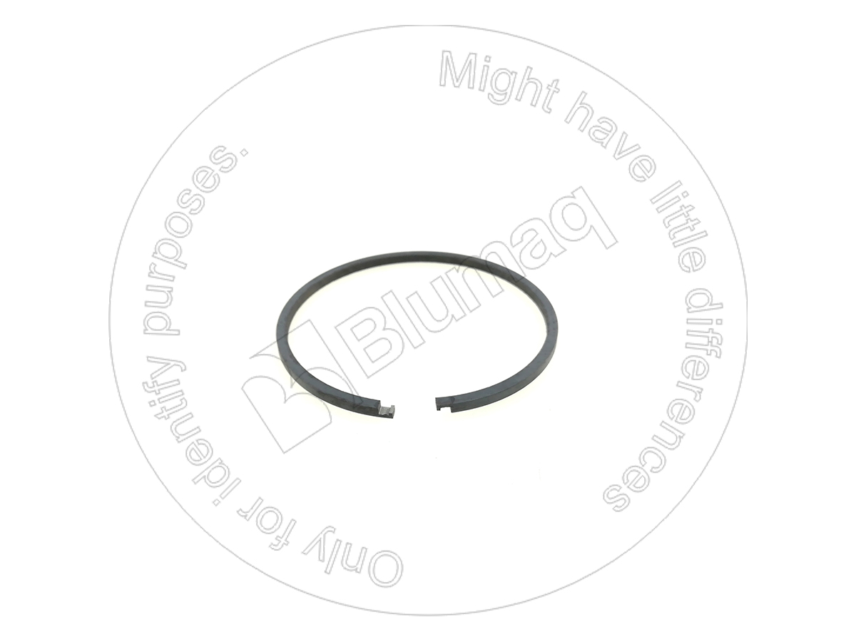 0643841 ST КОЛЬЦО