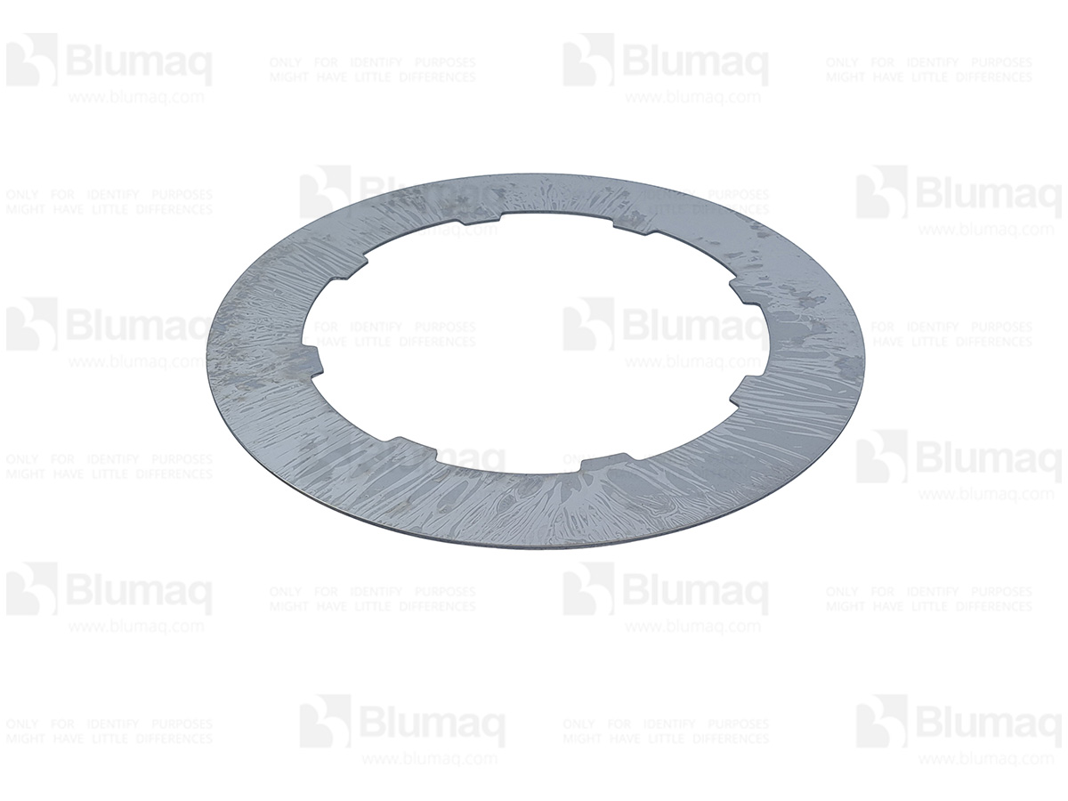 4K1317 ST ШАЙБА