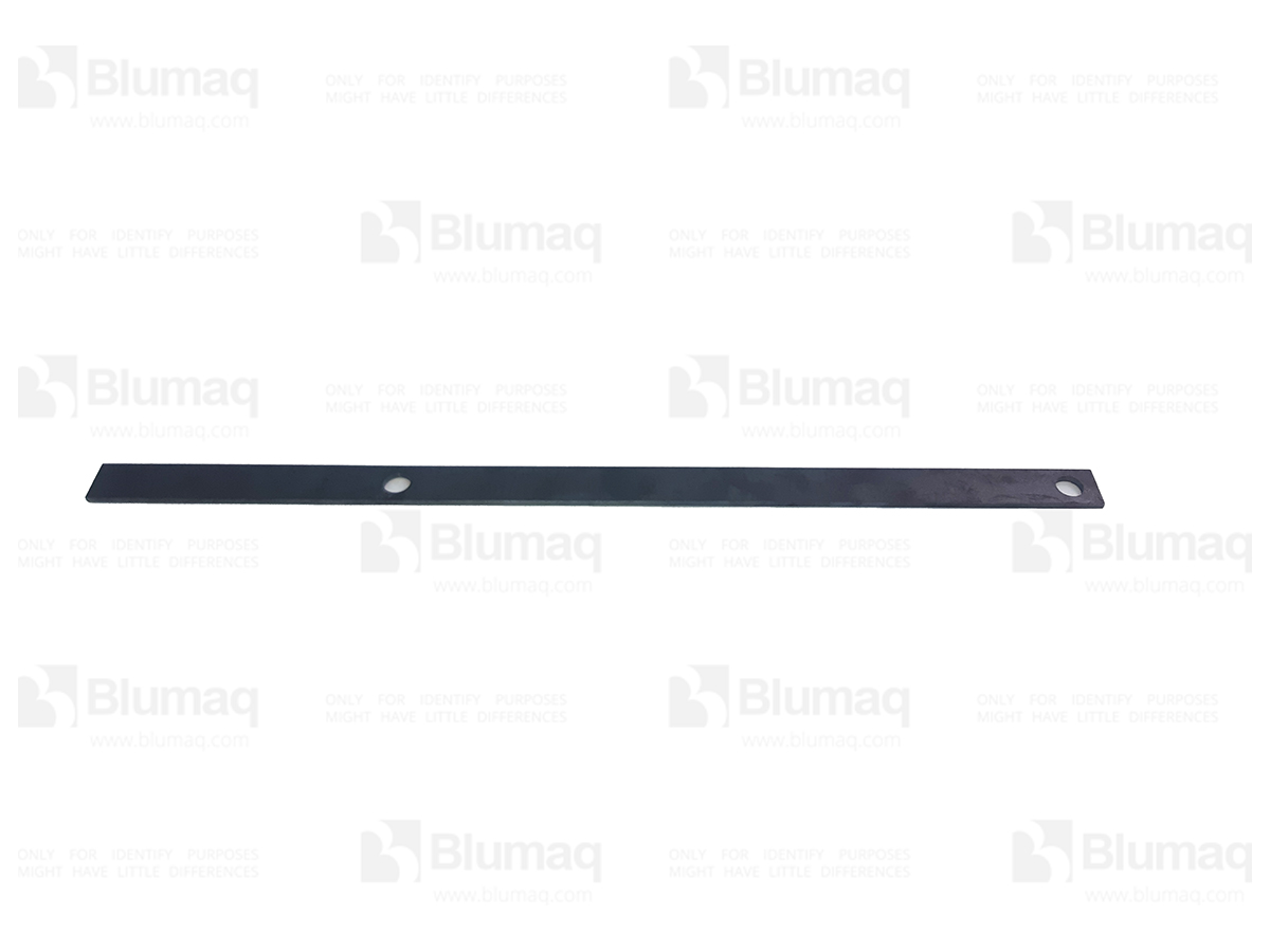 4190957 BQ ПРОСТАВКА