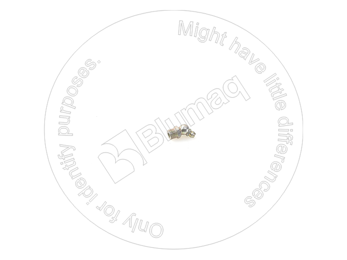 5P1271 OR ТРОЙНИК