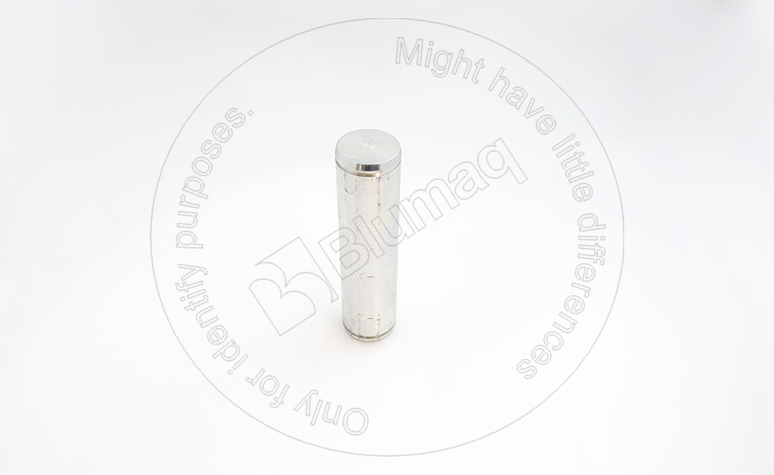3802566 BQ ШТИФТ