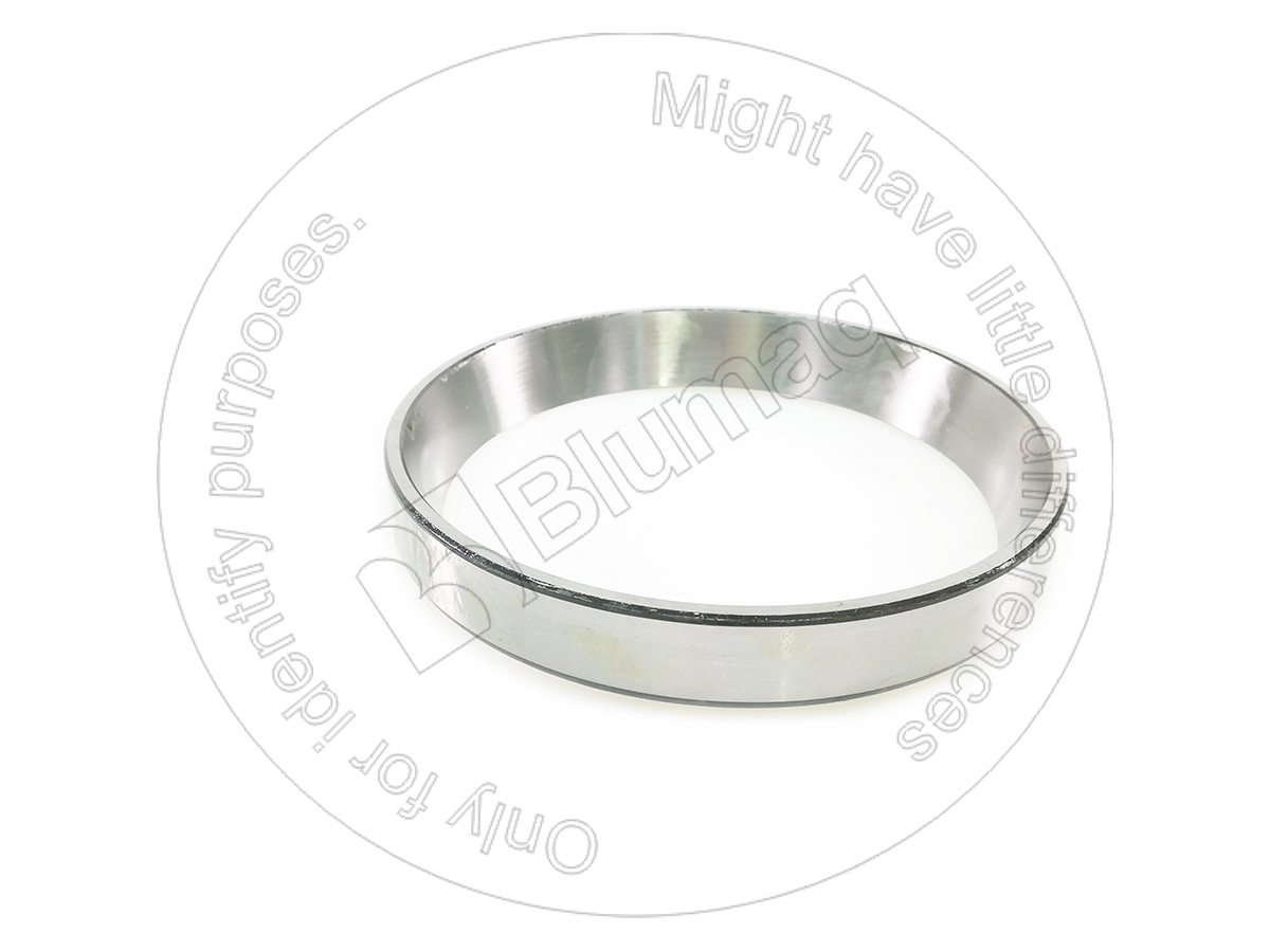 0773722 OE ЧАШКА ПОДШИПНИКА