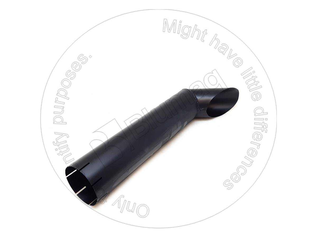 3825066 ST ТРУБА