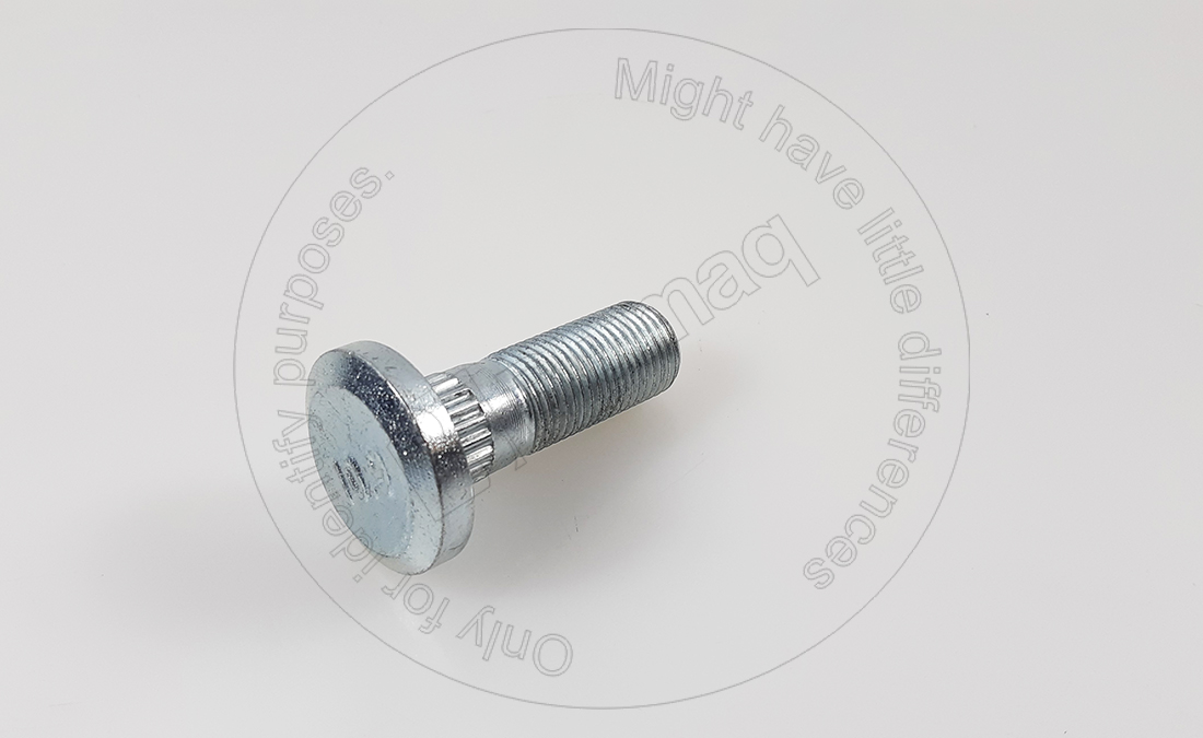 HUNE01915 OR ШПИЛЬКА