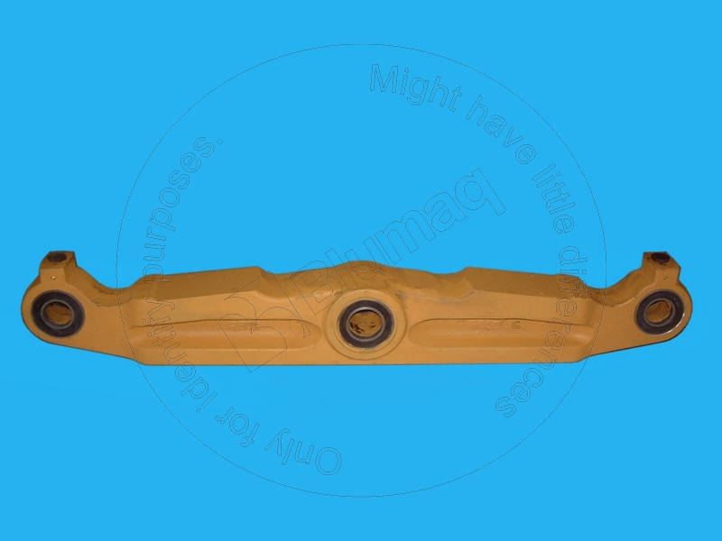 2226926 BQ БАЛКА В СБОРЕ