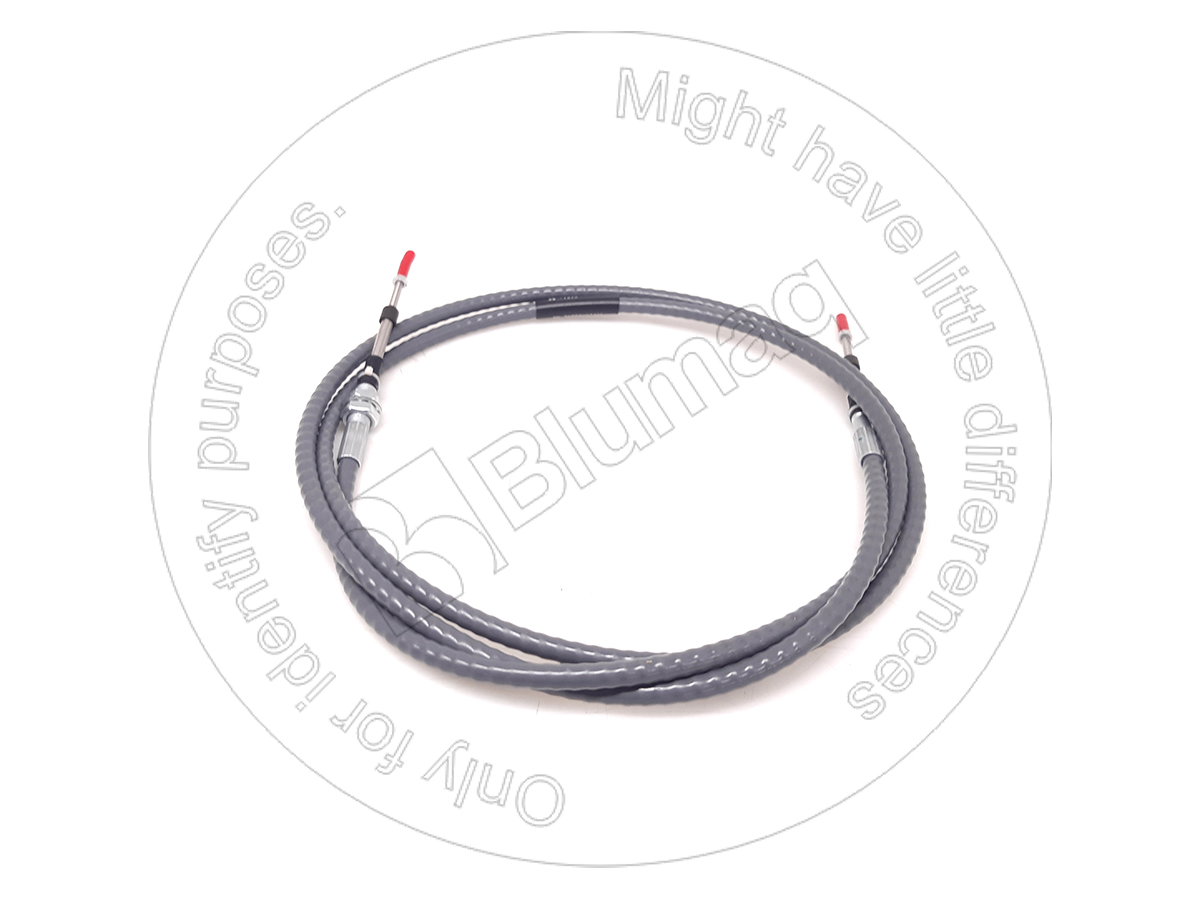 1093759 OE КАБЕЛЬ