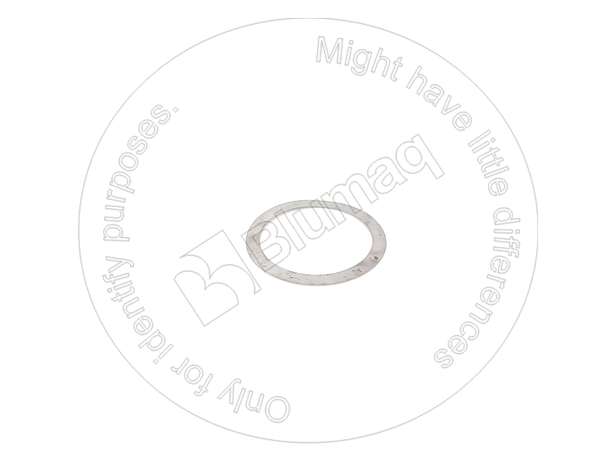 9T1576 OR ПРОСТАВКА