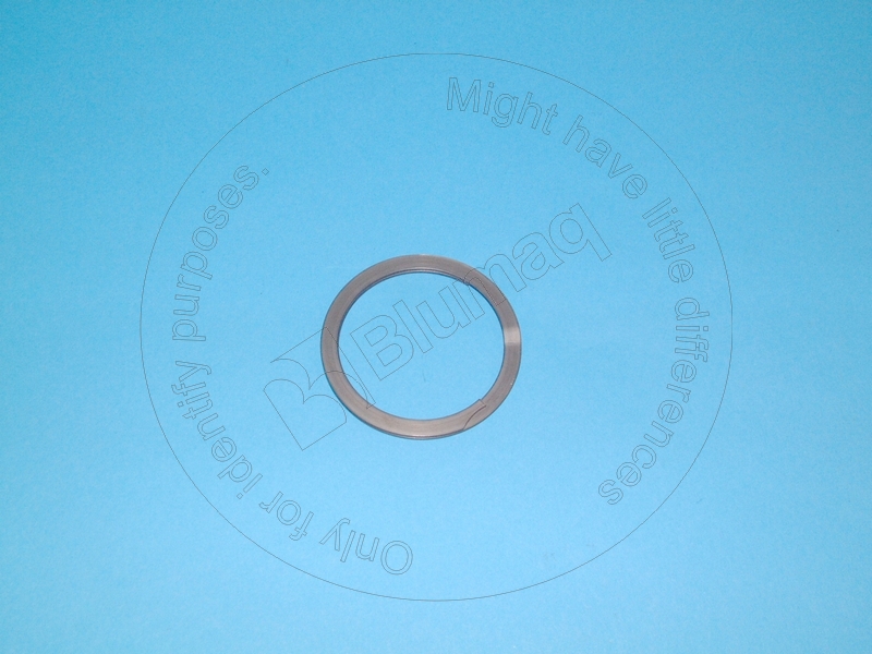 1843841 OE КОЛЬЦО