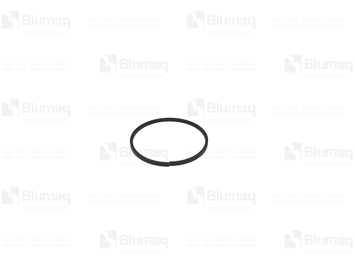 1T1597 ST КОЛЬЦО УПЛОТНИТЕЛЬНОЕ