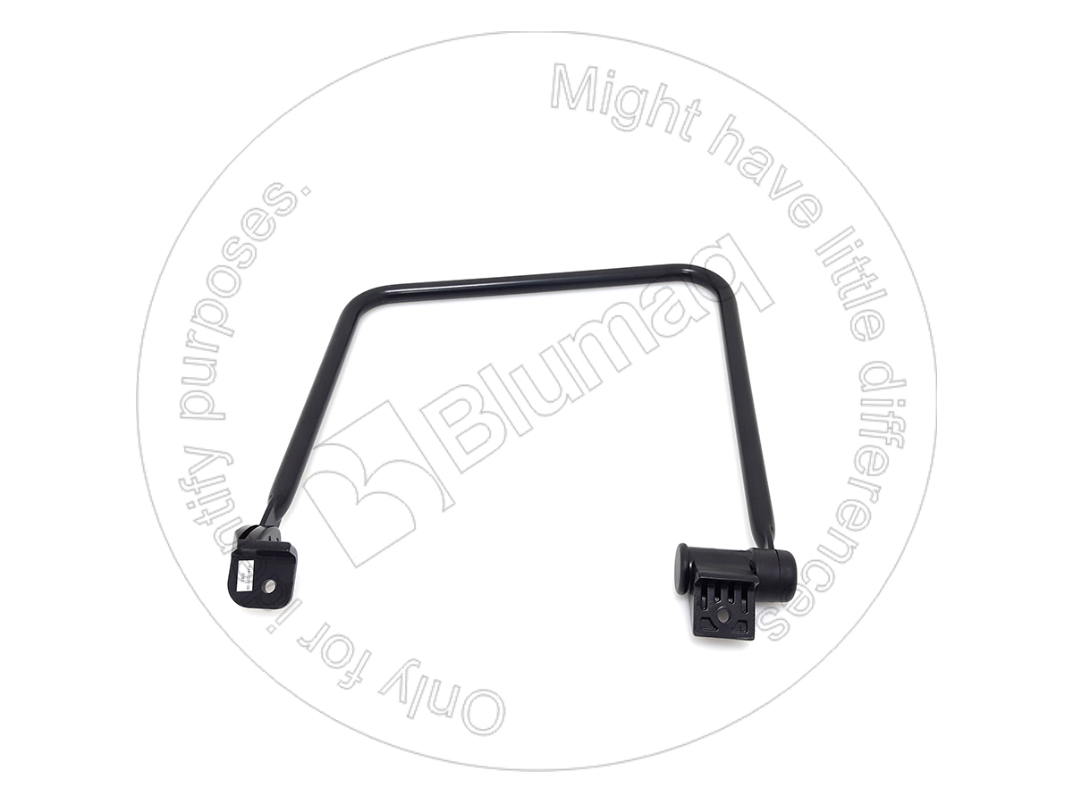 HUNE01916 ST ЗЕРКАЛО