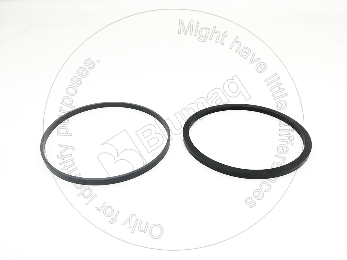 9J7117 ST САЛЬНИК