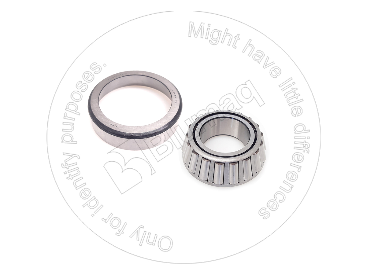 8U7285 OE ПОДШИПНИК
