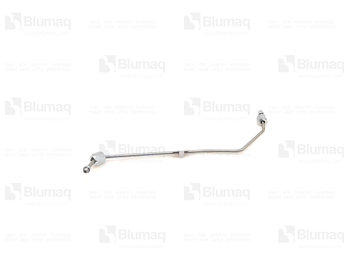 9Y1081 ST ЛИНИЯ В СБОРЕ