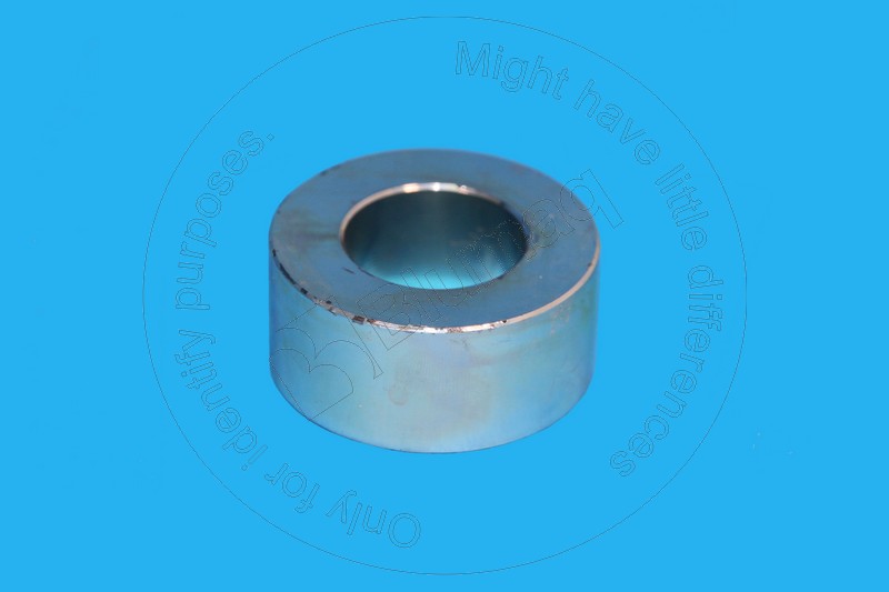 3V9535 BQ ШАЙБА